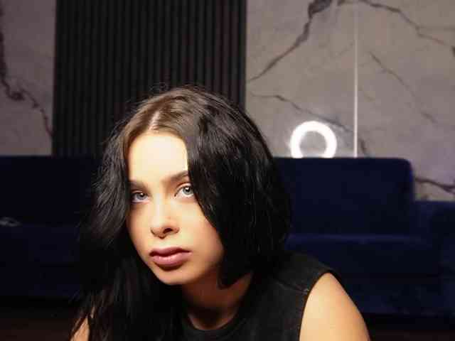 Melisa-Babe