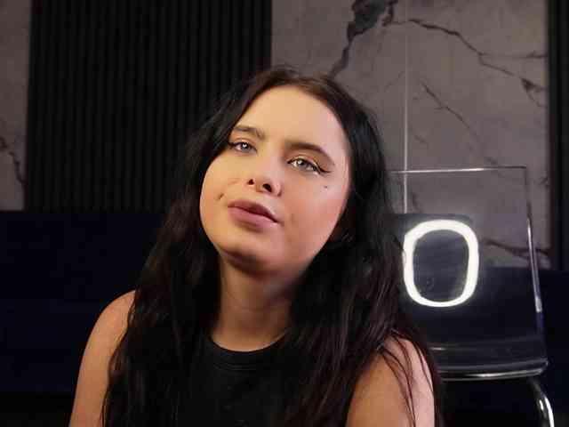 Melisa-Babe