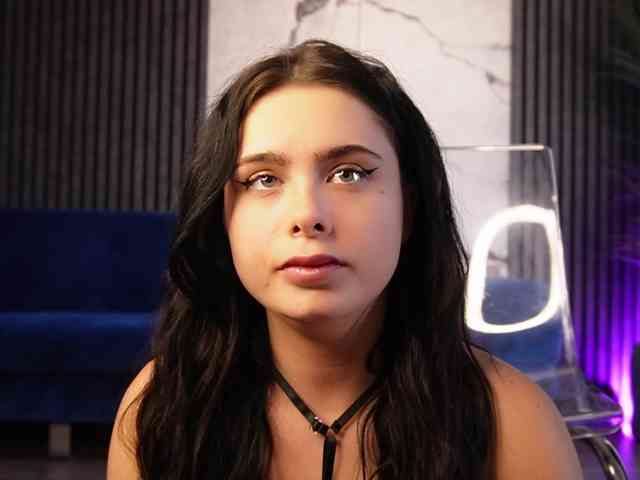 Melisa-Babe
