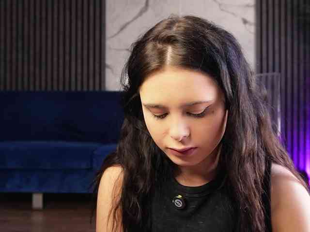 Melisa-Babe