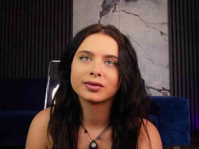 Melisa-Babe