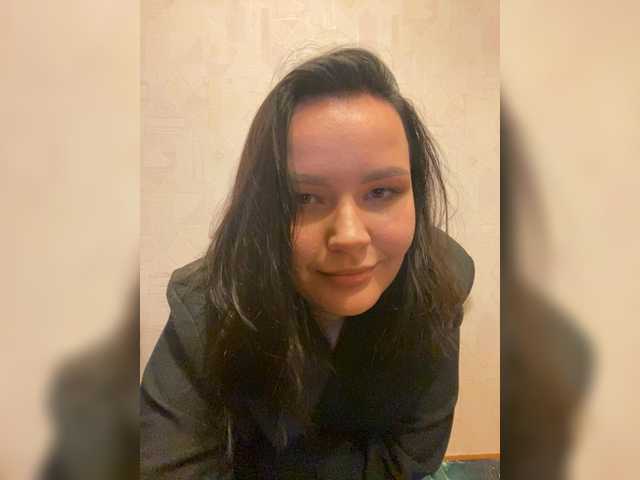 PantherSandra