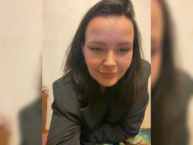 PantherSandra