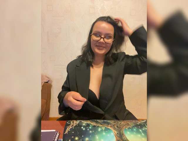 PantherSandra