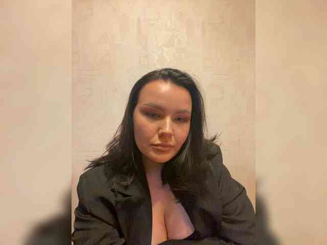 PantherSandra