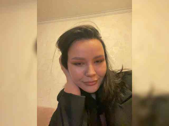 PantherSandra webcam