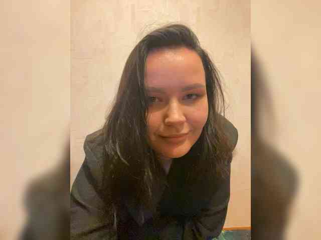 PantherSandra - Girl 