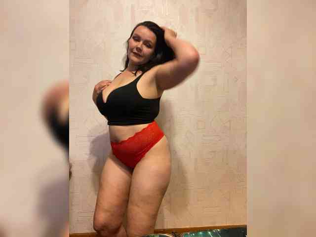 PantherSandra