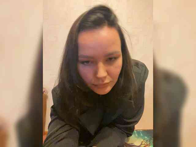 PantherSandra