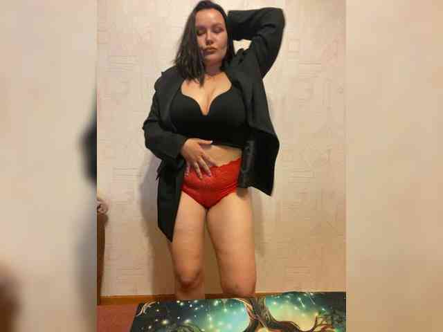 PantherSandra
