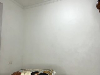 cravemeslowly255 Porn Show