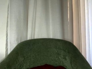 cravemeslowly255's Live Webcam