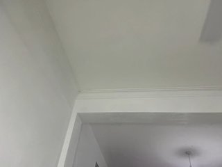 cravemeslowly255 Porn Show