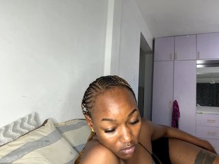 cravemeslowly255