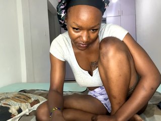 cravemeslowly255