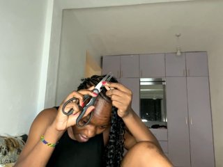 cravemeslowly255's Live Webcam