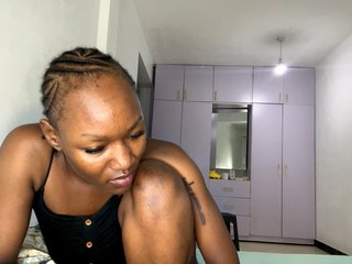 cravemeslowly255's Live Webcam