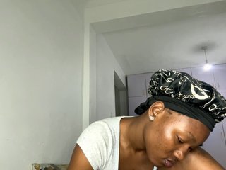 cravemeslowly255