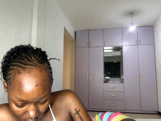 cravemeslowly255's Live Webcam