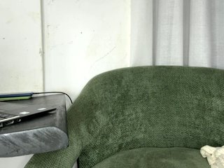 cravemeslowly255 Porn Show