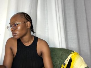 cravemeslowly255's Live Webcam