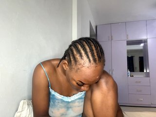 cravemeslowly255