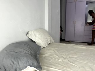 cravemeslowly255 Porn Show