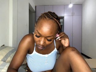 cravemeslowly255's Live Webcam