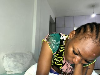 cravemeslowly255's Live Webcam