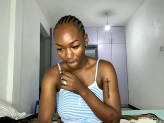 cravemeslowly255