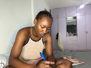 cravemeslowly255