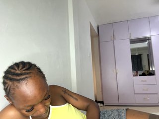 cravemeslowly255