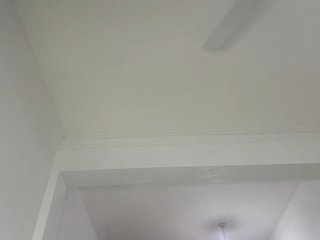 cravemeslowly255 Porn Show