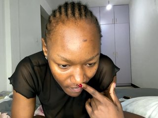 cravemeslowly255's Live Webcam