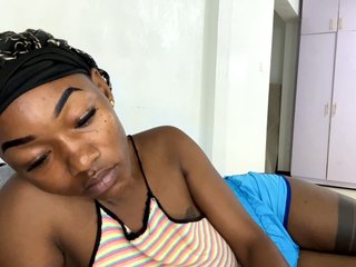 cravemeslowly255