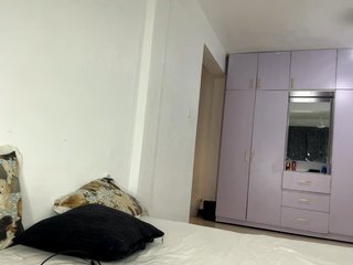 cravemeslowly255 Porn Show