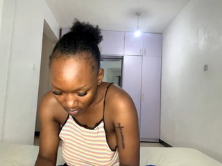 cravemeslowly255's Live Webcam