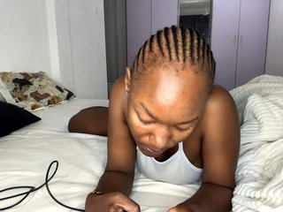 cravemeslowly255's Live Webcam