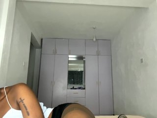 cravemeslowly255 Porn Show
