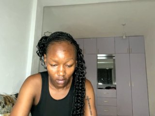 cravemeslowly255 Porn Show
