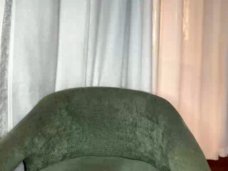 cravemeslowly255 Porn Show