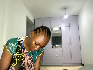 cravemeslowly255 Porn Show