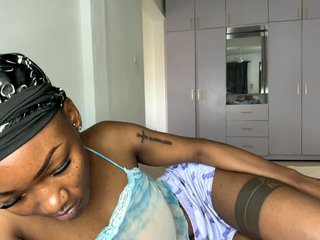 cravemeslowly255