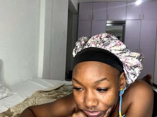 cravemeslowly255