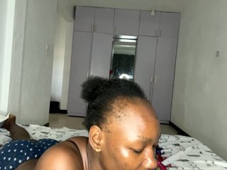 cravemeslowly255