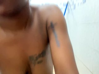 cravemeslowly255 Porn Show