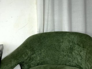 cravemeslowly255 Porn Show