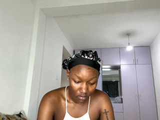 cravemeslowly255's Live Webcam