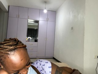cravemeslowly255 Porn Show