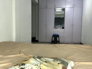 cravemeslowly255 Porn Show